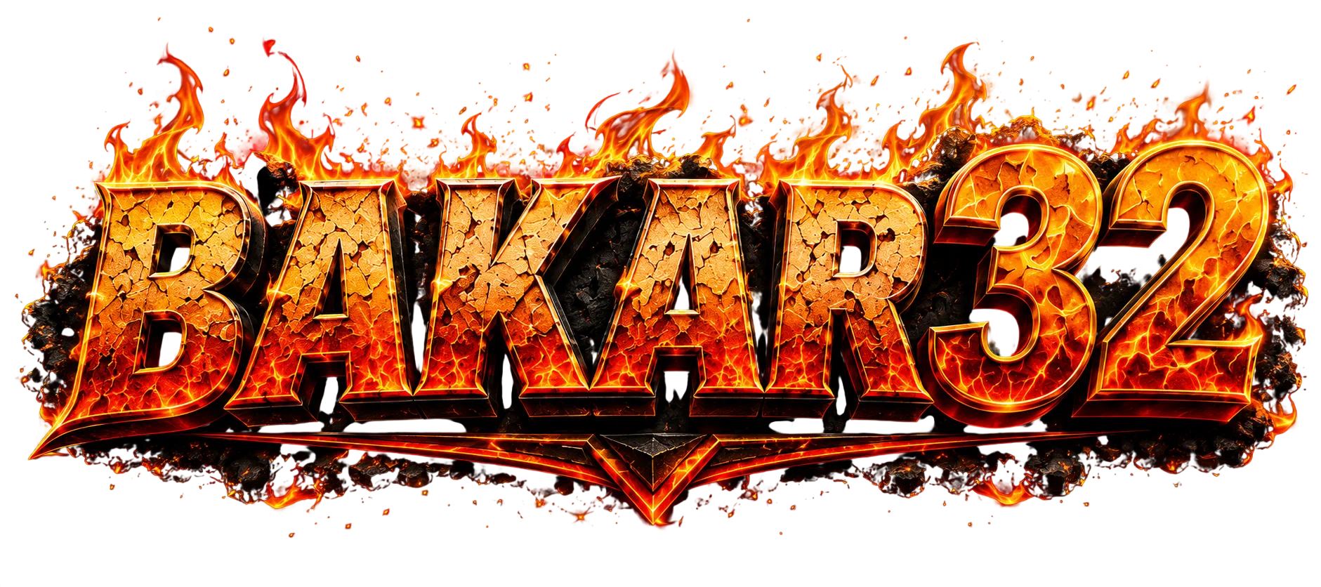 BAKAR32 link togel online